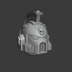 Forgefather_Helmet.png Forgefather Helmet