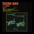 HOKUM_COMPONENTS.png CHONK WAR - KA-50 HOKUM