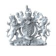 untitled.90.jpg Coat of Arms of Great Britain