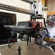 WhatsApp-Image-2026-07-29-at-5.45.20-PM-1.jpeg STRUCTURE ET PIEDS RABATTABLES « DJI AVATA 2 »