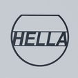 cover.png HEADLIGHT COVER CAP FOR BMW E36