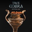 FEED-2023-05-19T123318.510.jpg True Cobra Egyptian Vase