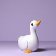 f.jpg Goose