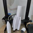 1708633760276.jpg Ariane 6 - Cohete