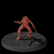 Warhead4.png Maleghast Goregrinders