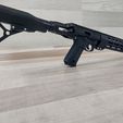 IMG_20230301_152755002_HDR.jpg AAP 01 rifle kit