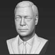 2.jpg Nigel Farage bust ready for full color 3D printing