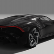 Capture1.png Bugatti La Voiture Noire