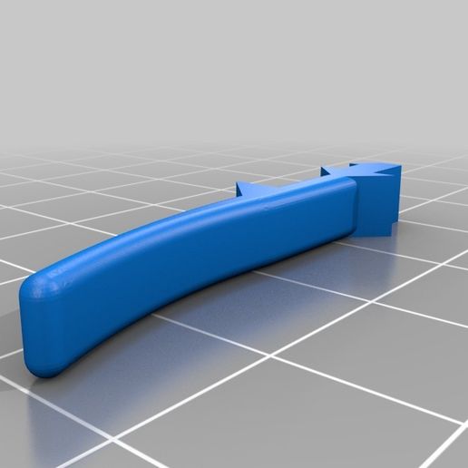 b7b1716a61d65d4ae3113de6df79a4de.png Catapulta de brinquedo pequena