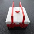 200-Large.jpg Boîte à outils cantilever A2Z