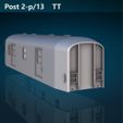 2p13_TT_IG_photo_3.jpg Puesto 2-a/14 & 2-p/13 GRATIS