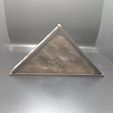 20250129_125852.jpg Modular Trench Terrain – Perfect for WW1 & Grimdark Battlefields