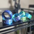 20230604_213826.jpg Moto Tire Fidget Ring