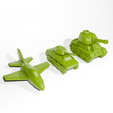 image-1.png Brinquedos militares