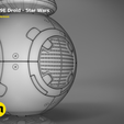 BB-9E-Wireframe.0.png BB-9E Droid - Star Wars
