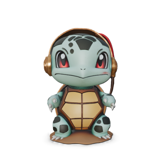 Captura-de-pantalla-2025-08-26-125401.png Steampunk Robot Squirtle STL
