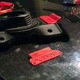 photo_2019-12-10_15-35-45.jpg Magnetics Paddles Mod for Thrustmaster Ferrari 599XX & Compatible wheels