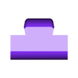 threadPin.STL Fichier STL gratuit Pince de serrage TwistLock・Idée pour impression 3D à télécharger