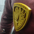 Guardians-of-the-Galaxy-Emblem-Prop-Frikarte3D.png Guardians of the Galaxy Emblem Prop