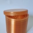 boite_panier_3.jpg round container with basket