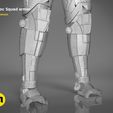 render_Havoc_trooper_armor_mesh.347.jpg Havoc Squad armor