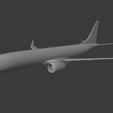 01.jpg Boeing 737 Max ready to 3D printing
