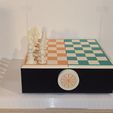 20250917_211841-Copie.jpg Chess Pack Halloween