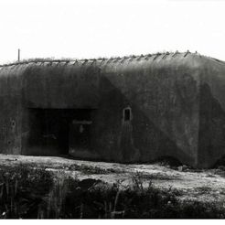 Ko-S-1-1938.jpg Czechoslovak fortifications KoS 1