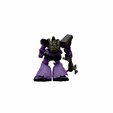 model-3.png Robot Gundam