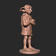 2.jpg DOBBY HARRY POTTER C