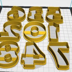 Captura.JPG Fichier STL CHIFFRES À L'EMPORTE-PIÈCE・Modèle imprimable en 3D à télécharger, pablonicolasm