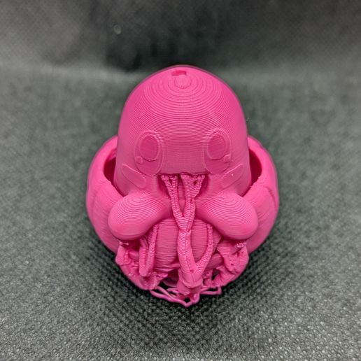 PXL_20251029_201657245.jpg Abóbora fantasma gira