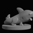 0050.png Land Shark