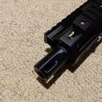 20190202_201755.jpg Hop-Up Gel Ball Blaster with 14mm neg thread