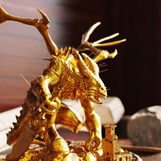 Rendu.178.jpg Демон-литейщик