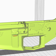 lower-aguila-colt.png AR15 LOWER EAGLE