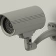Render-4.jpeg CCTV Camera