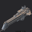 Capture-d'ecran-2025-07-23-125553.png Invincible class fast battleship