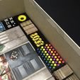 7B012131-2E7A-46D8-AFC6-BE1A4426C7F7.jpeg zombicide 2 edition inserts