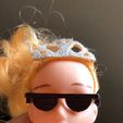 barbie_googles_2.jpeg Barbie Goggles