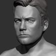 ZBrush-Document6.jpg Ben Affleck Likeness