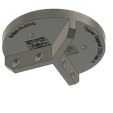 Support-205-270-Short-Gen-4.png Пиксельный топпер из семян для Megatree 270