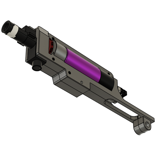 Screenshot-2025-03-15-233230.png V2 gearbox for Gate Pulsar H & Gate EON hop-up chamber