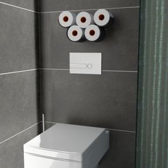 1-4.jpg Toilet paper roll rack
