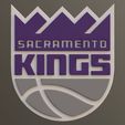 sacramento-1.jpg USA Pacific Basketball Teams Printable Logos
