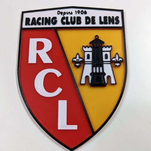 PXL_20230406_210710662.jpg RCL - Logo