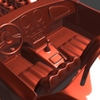 Screenshot_5.png shelby cobra custom racing edition kit