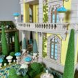 IMG_4271.jpg The Tuscan Villa