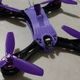 Foto-012.jpg Osmon fpv BD