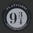 1.jpg Platform Logo 9 3/4 Platform